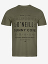 O'Neill Muir T-shirt