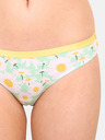 Dedoles Sedmikrásky Panties