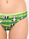 Dedoles Pandy a pásky Panties