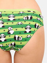 Dedoles Pandy a pásky Panties