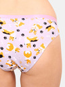 Dedoles Pes Corgi Panties