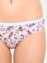 Dedoles Duhový jednorožec Panties