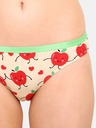 Dedoles Jablka Panties