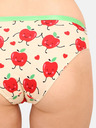 Dedoles Jablka Panties