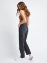 GAP loose mid rise Washwell Jeans