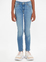 Calvin Klein Jeans Vaqueros infantiles