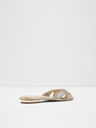 Aldo Naira Slippers