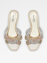 Aldo Naira Slippers