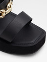 Aldo Lavista Slippers