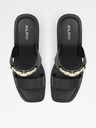 Aldo Lavista Slippers