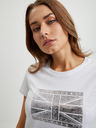 Pepe Jeans Beatriz T-shirt