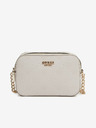 Guess Galeria Bucket Cross body bag