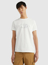 Tommy Hilfiger Curve T-shirt