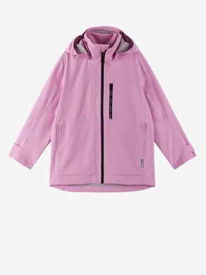 Reima Chaqueta infantil