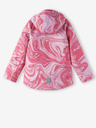 Reima Chaqueta infantil