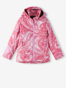 Reima Chaqueta infantil