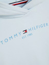 Tommy Hilfiger Sudadera infantil