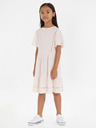 Tommy Hilfiger Vestido infantil