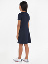 Tommy Hilfiger Vestido infantil