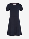 Tommy Hilfiger Vestido infantil