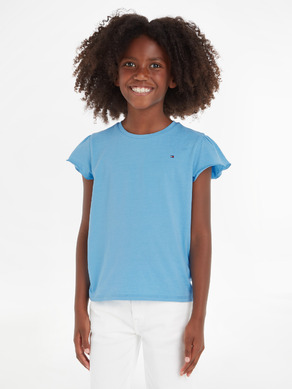 Tommy Hilfiger Camiseta infantil