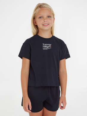 Tommy Hilfiger Camiseta infantil