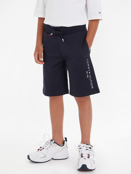 Tommy Hilfiger Pantalón corto infantil