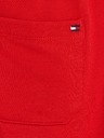 Tommy Hilfiger Tommy Varsity Kids Shorts