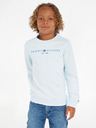 Tommy Hilfiger Sudadera infantil