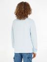 Tommy Hilfiger Sudadera infantil