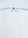 Tommy Hilfiger Sudadera infantil