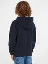 Tommy Hilfiger Sudadera infantil