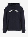 Tommy Hilfiger Sudadera infantil