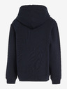 Tommy Hilfiger Sudadera infantil