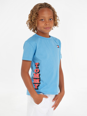 Tommy Hilfiger Camiseta infantil