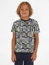 Tommy Hilfiger Camiseta infantil