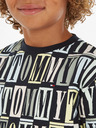 Tommy Hilfiger Camiseta infantil