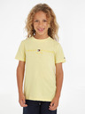 Tommy Hilfiger Camiseta infantil