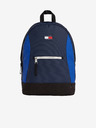 Tommy Jeans Mochila