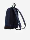 Tommy Jeans Mochila