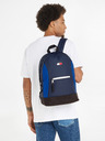 Tommy Jeans Mochila