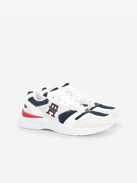 Tommy Hilfiger Zapatillas deportivas