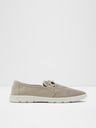 Aldo Kaeriven Moccasins