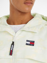 Tommy Jeans Chaqueta