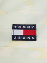 Tommy Jeans Chaqueta