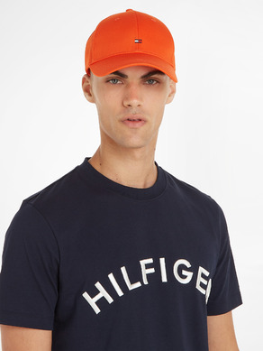 Tommy Hilfiger Gorra