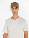 Tommy Hilfiger Gorra