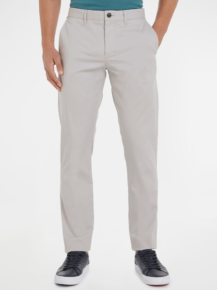 Tommy Hilfiger Pantalón