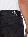 Calvin Klein Jeans Pantalón corto