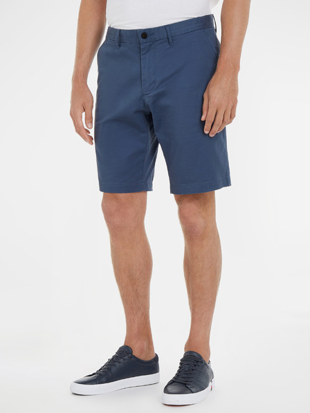 Tommy Hilfiger Pantalón corto